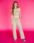 The Jane Set