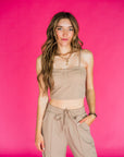 The Jane Set