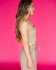 The Jane Set