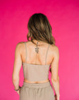 The Jane Set