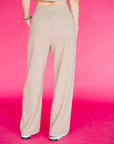 The Jane Set