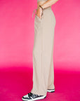 The Jane Set