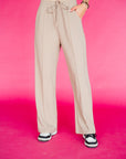 The Jane Set