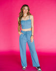 The Jane Set