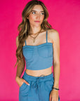 The Jane Set