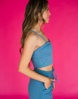 The Jane Set