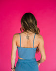 The Jane Set