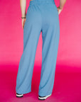 The Jane Set
