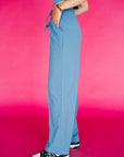 The Jane Set