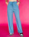 The Jane Set