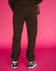 The Dixie Corduroy Set