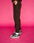 The Dixie Corduroy Set