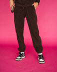 The Dixie Corduroy Set