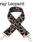 Bag Straps | 30 Styles