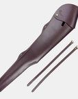 Gunlock Rifle Scabbard