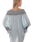 New Blouse - HC408