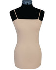 Seamless Camisole (5 Pack) - HC84