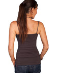Seamless Camisole (5 Pack) - HC84