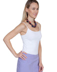 Seamless Camisole (5 Pack) - HC84