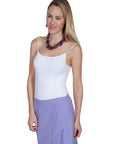 Seamless Camisole (5 Pack) - HC84