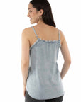 Camisole - HC963
