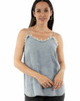 Camisole - HC963