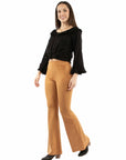 Bell Bottom Pants - HC980