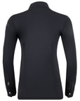 Nadia - Long Sleeve Riding Shirt