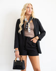 The Cordelia Hand Bag