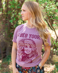 western apparel, western graphic tee, graphic western tees, wholesale clothing, western wholesale, women's western graphic tees, wholesale clothing and jewelry, western boutique clothing, western women's graphic tee, dolly parton, dolly graphic tee, dolly tee, dolly parton graphic tee, I beg you parton