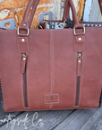 Harper Ranch Concealed Carry Purse