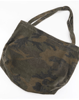 Kristy Canvas Tote