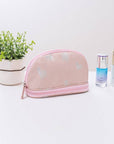 Portable Makeup Bag