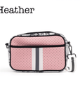 Neoprene Crossbody