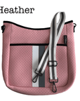Neoprene Messenger
