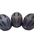 Tipperary Sportage Helmet