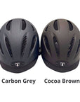 Tipperary Sportage Helmet