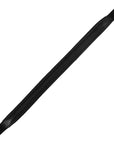 ExionPro Square Raised Padded Browband