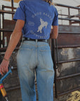 The Good Babes Country Club Tee