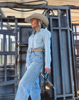 SALE The Skylar Jean