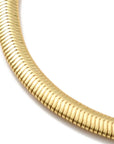 Golden Grace Bracelet -clearance
