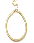 Golden Grace Bracelet -clearance