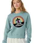 God's Promise Design -clearance