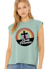 God's Promise Design -clearance