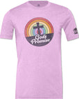 God's Promise Design -clearance