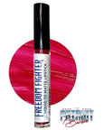 Patriot Barbie Exclusive Matte Lipstick