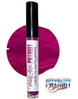 Patriot Barbie Exclusive Matte Lipstick