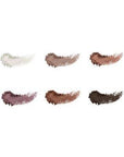 Eye Shadow Palettes -clearance