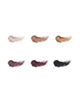 Eye Shadow Palettes -clearance