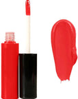 Patriot Barbie Exclusive Lip Gloss -clearance